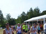 Aflossingszone 2015 - 264.jpg